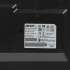 Проектор Acer X1228i,  черный [mr.jtvcd.001]